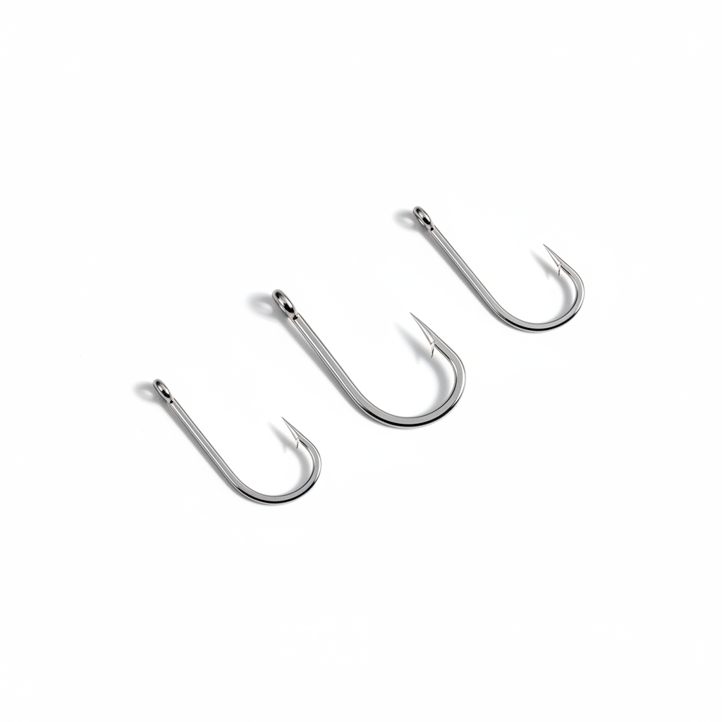 Hooks