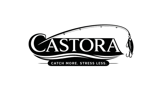 Castora