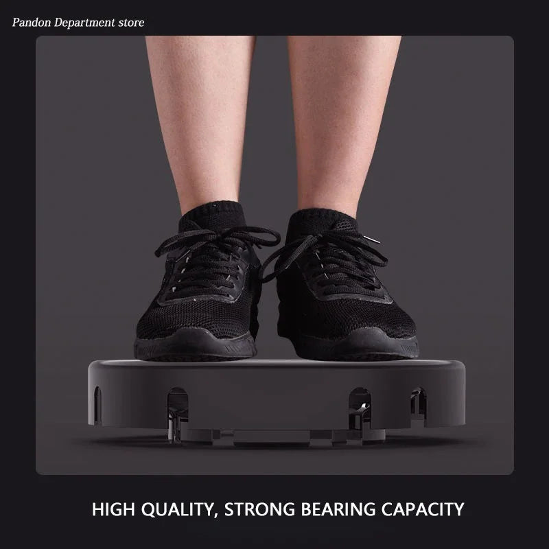 Enamel Gas Stove Energy-saving Cover Fire-gathering Reflection Outdoor Universal Ring Wind Shield Gas Stove Accessories Bracket