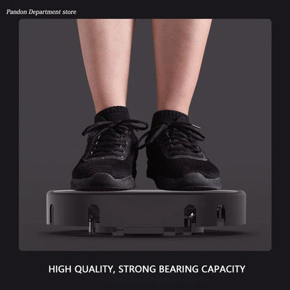 Enamel Gas Stove Energy-saving Cover Fire-gathering Reflection Outdoor Universal Ring Wind Shield Gas Stove Accessories Bracket